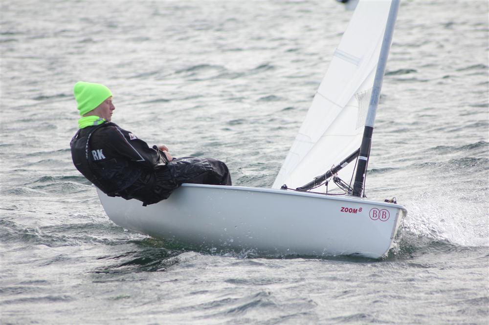 Vis 20111008 114653.jpg i fuld st�rrelse